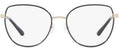 Lunettes de vue Michael Kors MK3066J