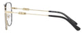 Lunettes de vue Michael Kors MK3066J