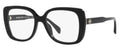 Lunettes de vue Michael Kors MK4104U
