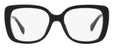 Lunettes de vue Michael Kors MK4104U