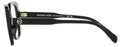 Lunettes de vue Michael Kors MK4104U