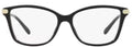 Lunettes de vue Michael Kors MK4105BU