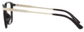 Lunettes de vue Michael Kors MK4105BU