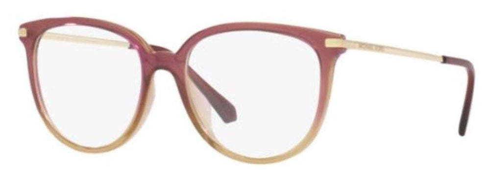 Lunettes de vue Michael Kors MK4106U