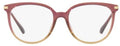 Lunettes de vue Michael Kors MK4106U