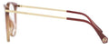Lunettes de vue Michael Kors MK4106U