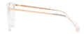 Lunettes de vue Michael Kors MK4106U