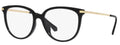 Lunettes de vue Michael Kors MK4106U