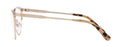 Lunettes de vue Michael Kors MK3064B