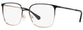 Lunettes de vue Michael Kors MK3068