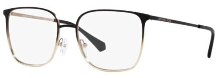 Lunettes de vue Michael Kors MK3068