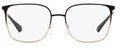 Lunettes de vue Michael Kors MK3068