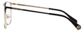 Lunettes de vue Michael Kors MK3068