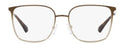 Lunettes de vue Michael Kors MK3068