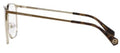 Lunettes de vue Michael Kors MK3068