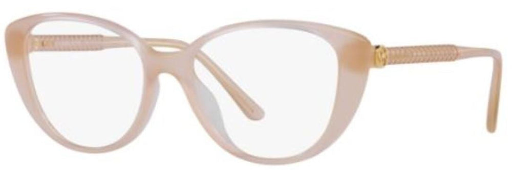 Lunettes de vue Michael Kors MK4102U