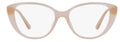 Lunettes de vue Michael Kors MK4102U