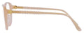 Lunettes de vue Michael Kors MK4102U