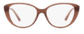 Lunettes de vue Michael Kors MK4102U