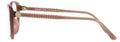 Lunettes de vue Michael Kors MK4102U