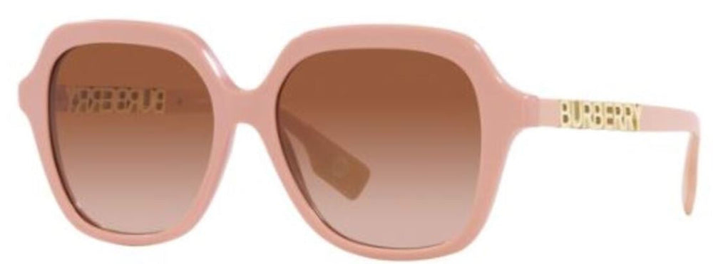 Lunettes de Soleil Burberry BE4389