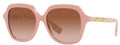 Lunettes de Soleil Burberry BE4389