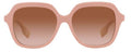 Lunettes de Soleil Burberry BE4389