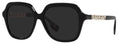 Lunettes de Soleil Burberry BE4389