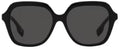 Lunettes de Soleil Burberry BE4389