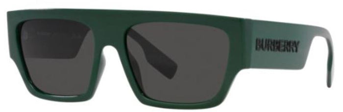 Lunettes de Soleil Burberry BE4397U