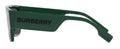 Lunettes de Soleil Burberry BE4397U