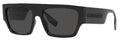 Lunettes de Soleil Burberry BE4397U