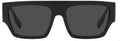 Lunettes de Soleil Burberry BE4397U