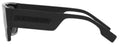 Lunettes de Soleil Burberry BE4397U