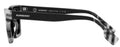 Lunettes de Soleil Burberry BE4392U