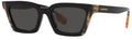 Lunettes de Soleil Burberry BE4392U