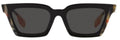 Lunettes de Soleil Burberry BE4392U