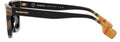 Lunettes de Soleil Burberry BE4392U