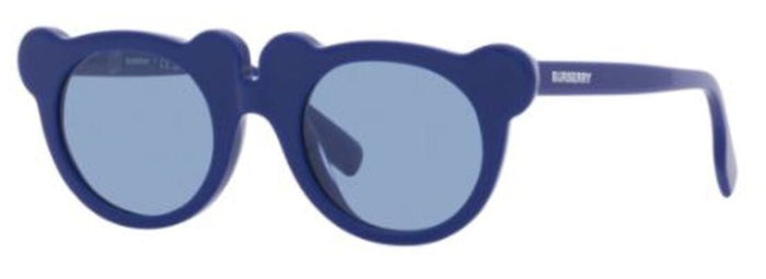 Lunettes de Soleil Burberry JB4355