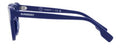 Lunettes de Soleil Burberry JB4355