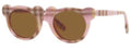 Lunettes de Soleil Burberry JB4355