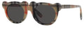 Lunettes de Soleil Burberry JB4355