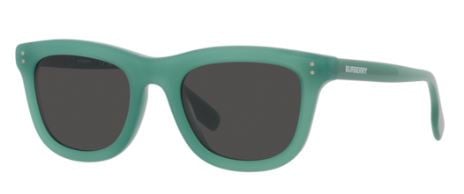 Lunettes de Soleil Burberry JB4356