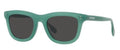 Lunettes de Soleil Burberry JB4356