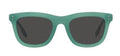 Lunettes de Soleil Burberry JB4356