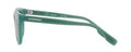 Lunettes de Soleil Burberry JB4356