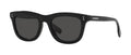 Lunettes de Soleil Burberry JB4356