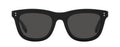 Lunettes de Soleil Burberry JB4356