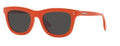 Lunettes de Soleil Burberry JB4356