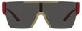Lunettes de Soleil Burberry JB4387
